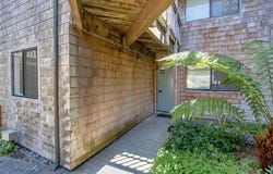 101 Shell DR 172, Watsonville, CA 95076