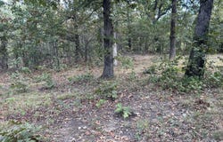 895 Partridge Drive, Climax Springs, MO 65324