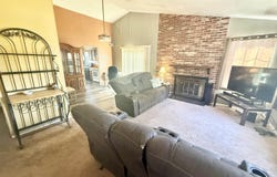 721 OSPREY CT, Smithville, NJ 08205