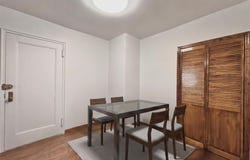140-14 28th Road, Flushing, NY 11354