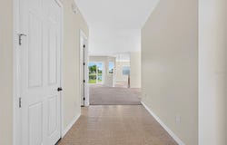 6407 67TH Street E, BRADENTON, FL 34203
