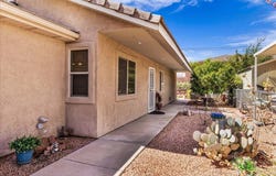 2721 E Riverside Dr, St George, UT 84790