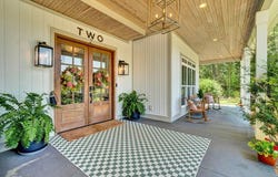 2 Keystone Circle, Abbeville, SC 29620