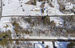 L6 Hilltop Road, Broadalbin, NY 12025