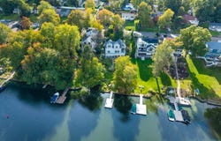 55 Cedar Drive, Danbury, CT 06811