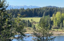 69 Shawnee Path, Sagle, ID 83860