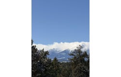 41st Trail, Cotopaxi, CO 81223