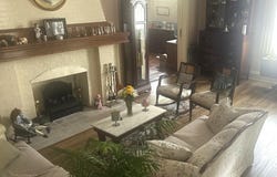 125 N Lexington Ave, Covington, VA 24426