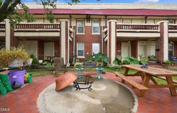 201 Broadway Street, Durham, NC 27701