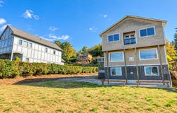 144 DUANE St, Astoria, OR 97103