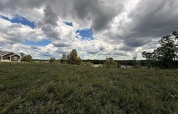 Lakestone lot: 18, Merrimac, WI 53578