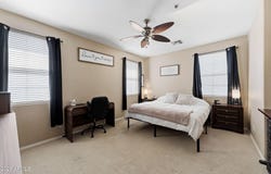 1330 S AARON Drive, Mesa, AZ 85209