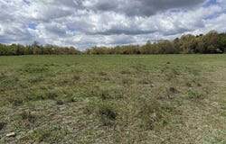 Crypress Lake lot: 3, Beebe, AR 72020