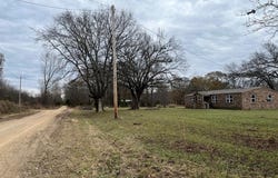 385101 E 1100 Road, Weleetka, OK 74880