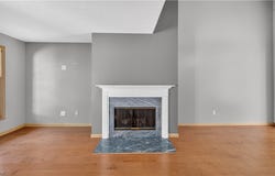 20745 Sun Meadow Trail, Strongsville, OH 44149