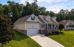 409 Olivia Lane, Soddy Daisy, TN 37379