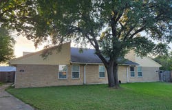 603 Woodhaven Place, Richardson, TX 75081