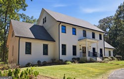 4340 Anneewakee Road, Douglasville, GA 30135