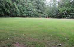 SILVER Lane, ASHLAND, PA 17921