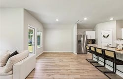 13249 FOWLER Drive, Walker, LA 70785