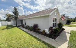 14214 EDINBURGH MOOR Drive, WIMAUMA, FL 33598
