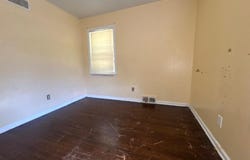 2340 MCGOWAN Dr, Memphis, TN 38127