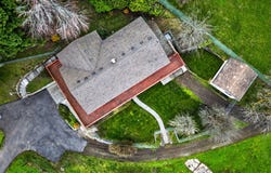 33501 BLAHA Rd, Warren, OR 97053