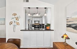 1 Via Sincera, Rancho Santa Margarita, CA 92688