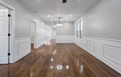 5110 W 31st Place, Cicero, IL 60804