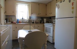34A Dover Road, Durham, NH 03824