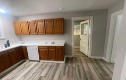 15204 SE DOUGIE Rd, Clackamas, OR 97015