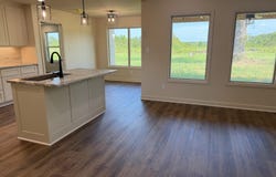 1088 Duke Drive, Bauxite, AR 72011