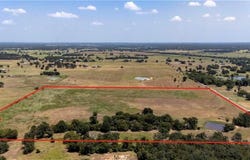 Templeton Rd, Hearne, TX 77859