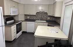 1143 Burdette Ave., Evansville, IN 47714