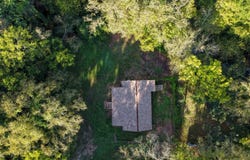 12 Burnt Mill Circle, Flintstone, GA 30725