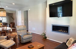 172 VAUGHN Court, CULPEPER, VA 22701