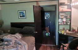 129 S 15TH ST, MAYFIELD, KY 42066, Mayfield, KY 42066