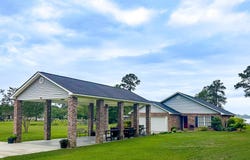 1088 Shore Drive, Manning, SC 29102