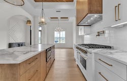 4748 Bethany Dr, Valdosta, GA 3601
