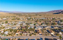 6972 49 Palms Avenue, 29 Palms, CA 92277