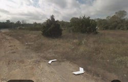 Tiffney Drive, Oronogo, MO 64855