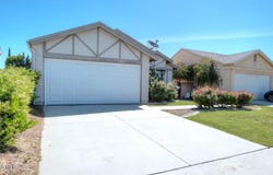 2718 E Avenue S, Palmdale, CA 93550