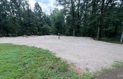 2198 Compass Circle, Perryville, MO 63775