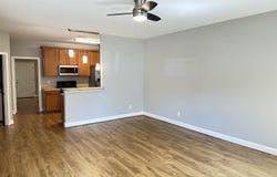 110 LENA LANE, Eatonton, GA 31024
