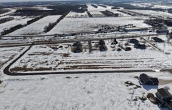 242 3rd Avenue E, New Munich, MN 56356