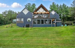 367 Overlook Road, Barrington, IL 60010