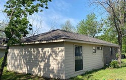 9 S 19th Street, Temple, TX 76504