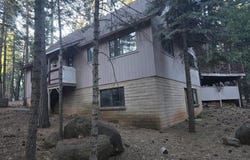 30681 Figaro Drive, Shingletown, CA 96088
