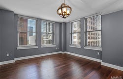 314 N Broadway, St Louis, MO 63102