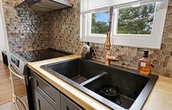3503 Lockwood Circle, Chattanooga, TN 37415
